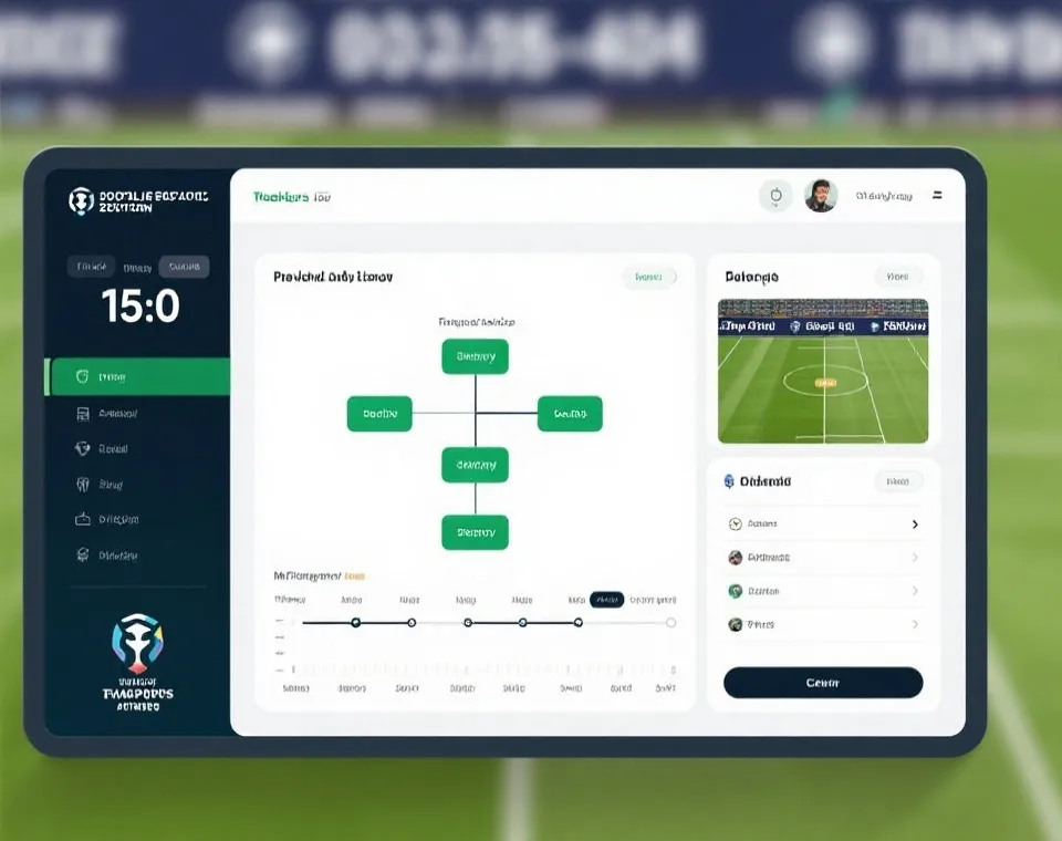 2026世界杯赛程网