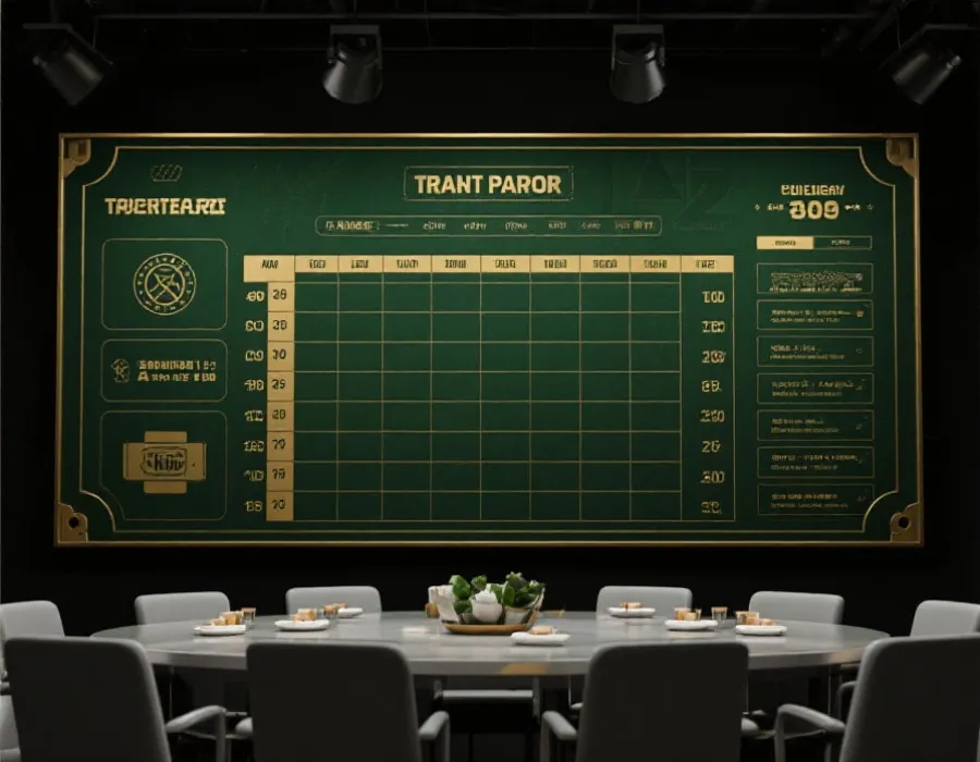 世界杯小组赛赛程可视化