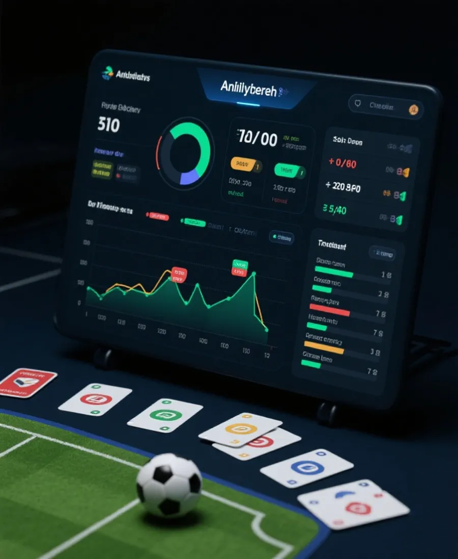 2026世界杯赛程网赔率走势界面示意图