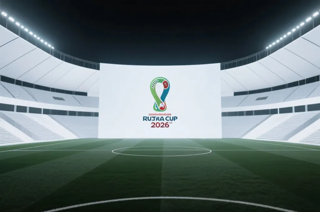 2026世界杯观赛指南：跨越北美时区的终极赛程时间表解析