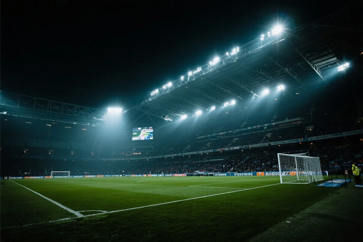 决战淘汰赛！世界杯16强投注终极避坑指南：五步构建你的复用型赛前研判系统